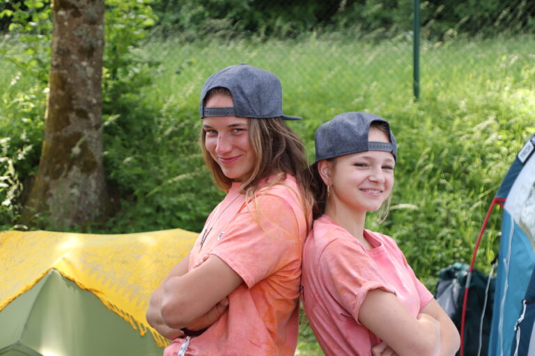 @felskadersachsen